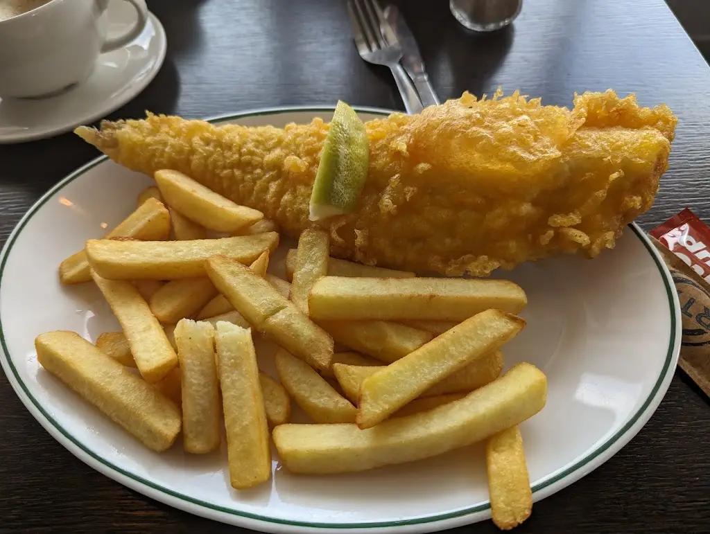 Jolly Roger's Restaurant_Clacton-on-Sea_slider_image_2