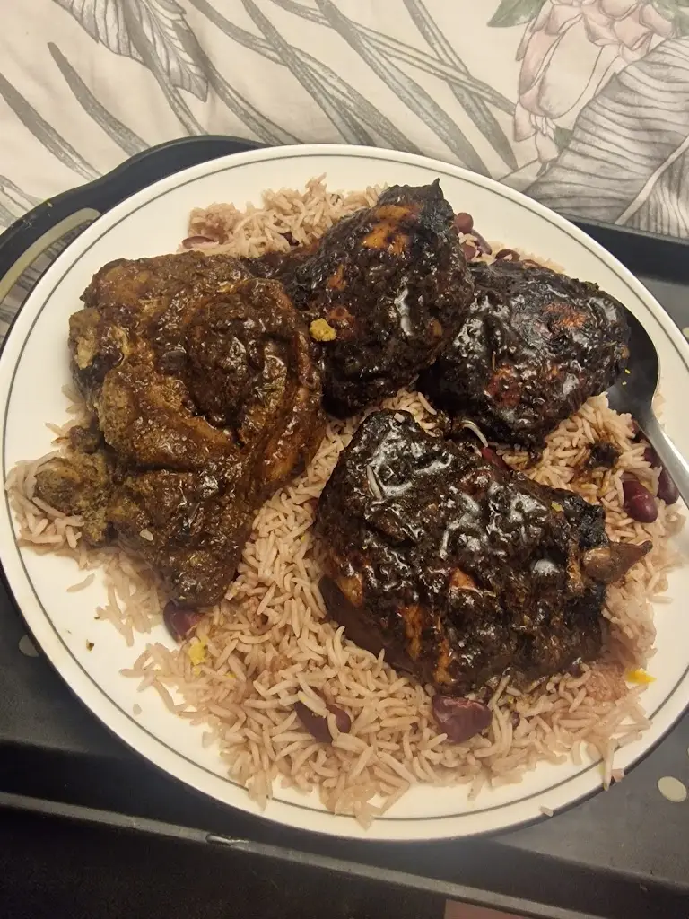 Menu_Soul Food Caribbean Kitchen_Clacton-on-Sea_image_3