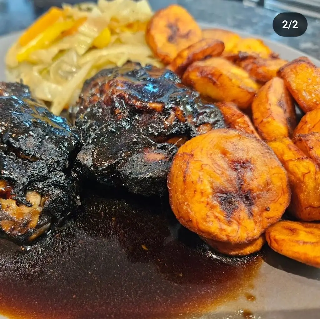 Menu_Soul Food Caribbean Kitchen_Clacton-on-Sea_image_6