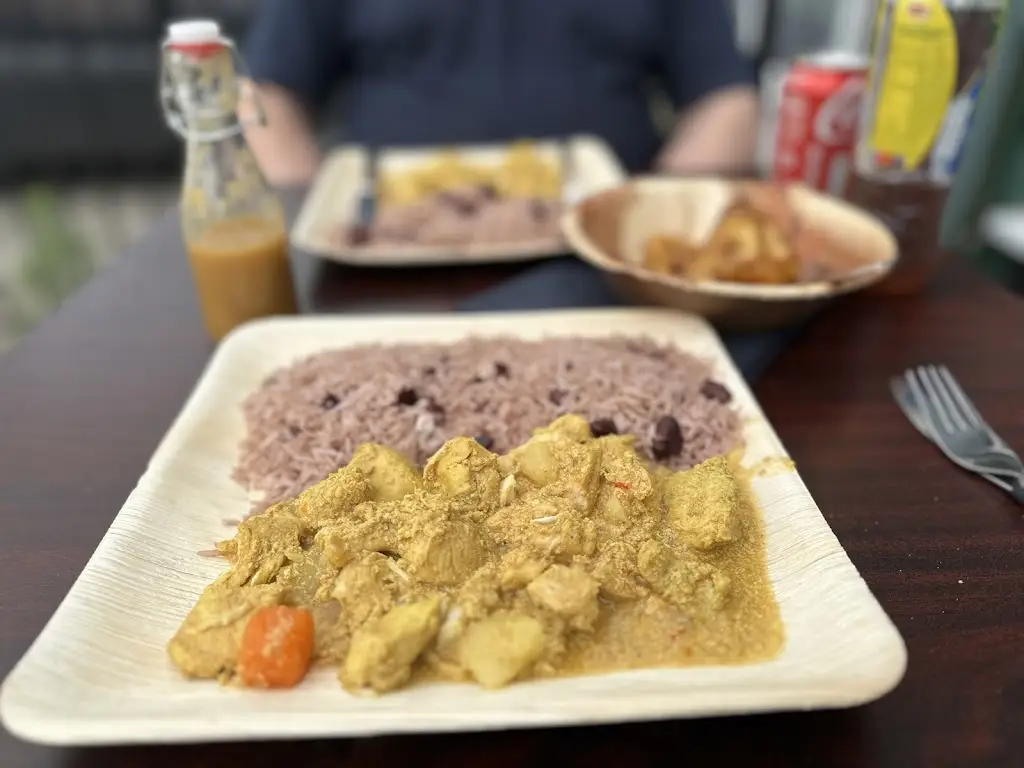 Menu_Soul Food Caribbean Kitchen_Clacton-on-Sea_image_8