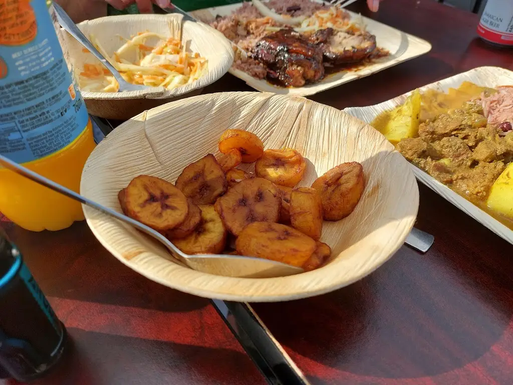 Menu_Soul Food Caribbean Kitchen_Clacton-on-Sea_image_9