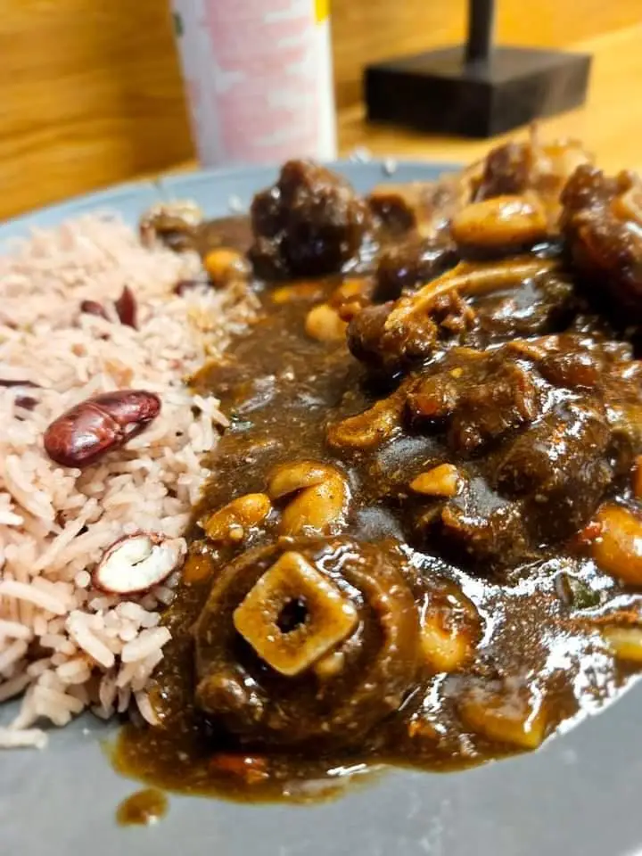 Soul Food Caribbean Kitchen_Clacton-on-Sea_slider_image_3