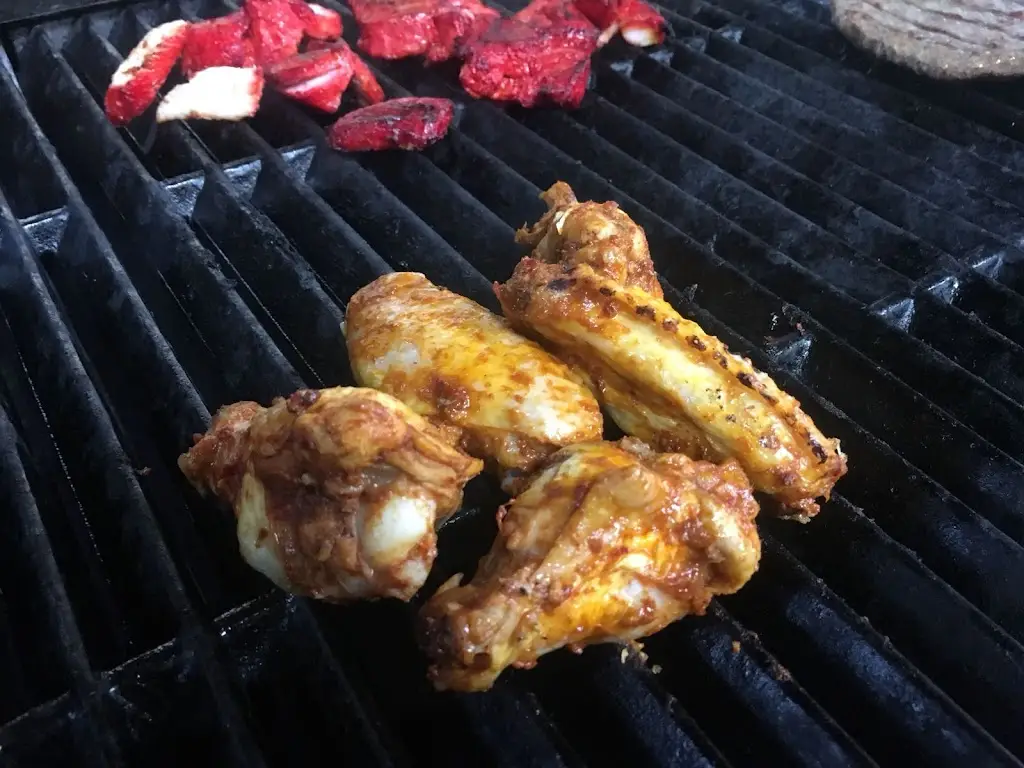 Menu_Quality Diner_Clacton-on-Sea_immagine_6