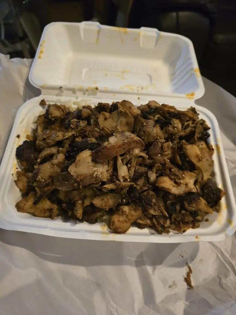 stephens telly_Quality Diner_Clacton-on-Sea_recensione