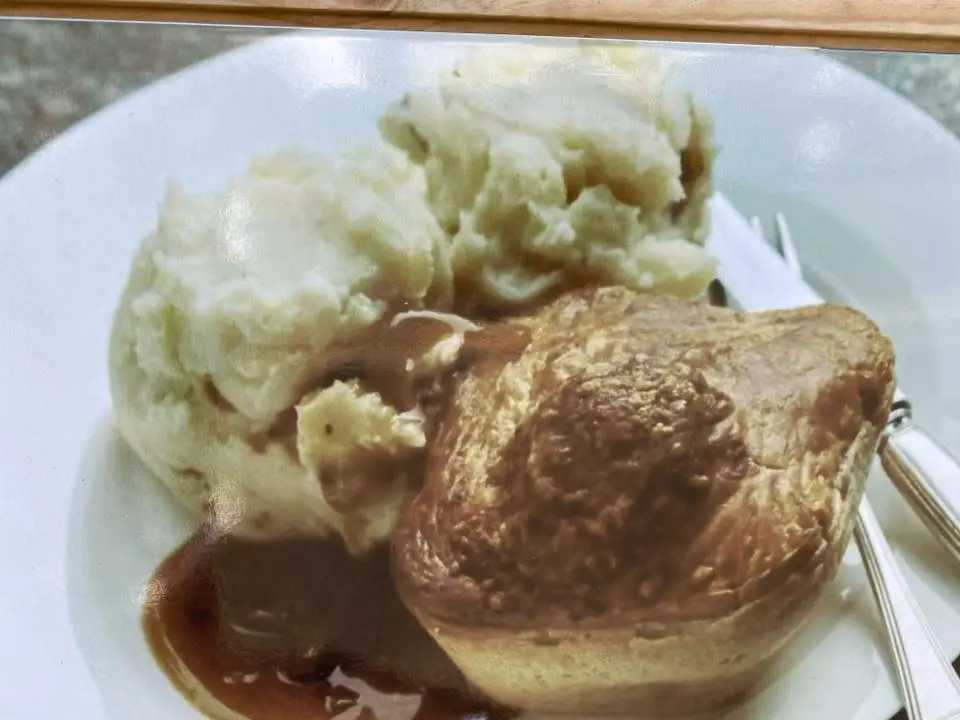 Charlie's Diner_Clacton-on-Sea_slider_image_2