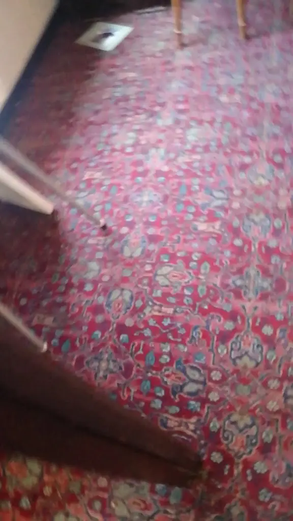 The Hunters Rest ristorante a Clutton