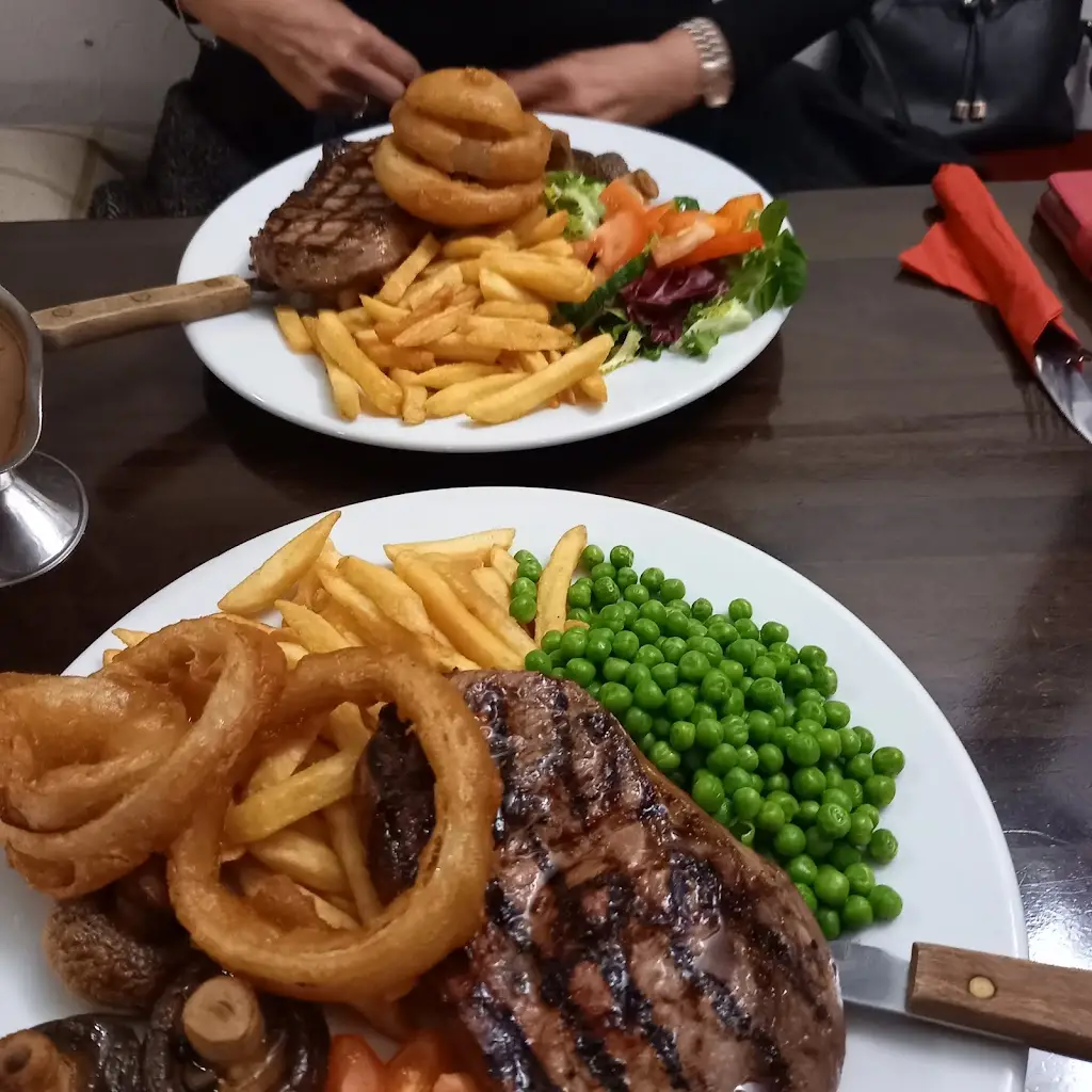 Menu_The Stable Tavern_Cleobury Mortimer_image_6