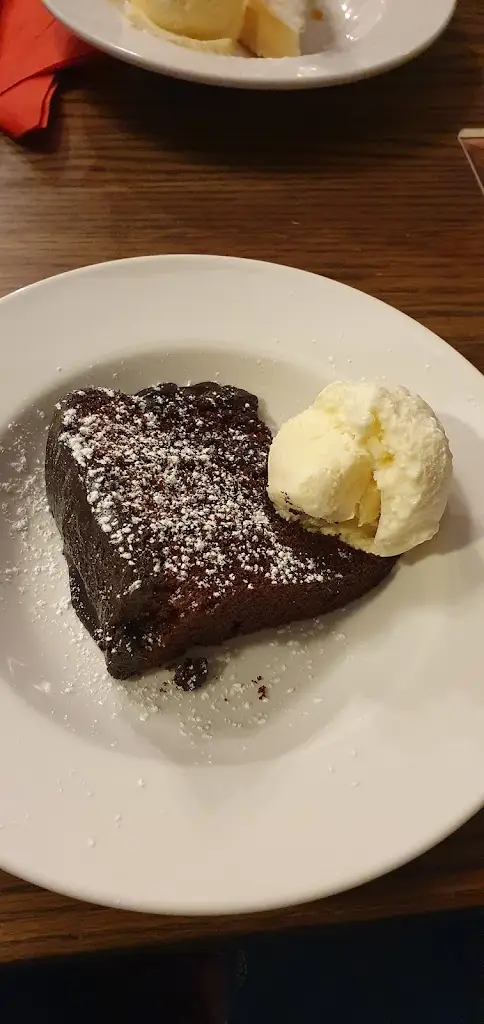 Menu_The Stable Tavern_Cleobury Mortimer_image_8