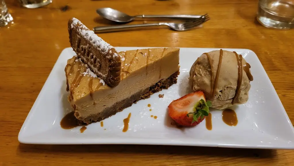 The Black Horse_Arundel_slider_image_2