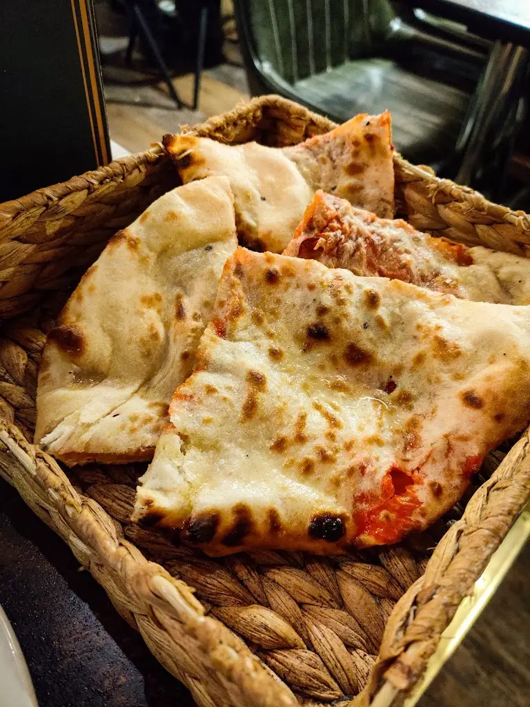 Menu_The Spice Empire_Cleobury Mortimer_image_3