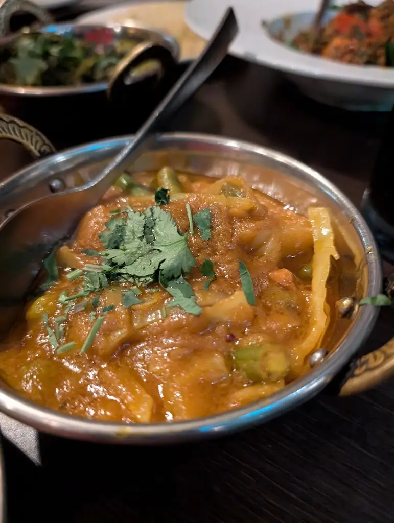 The Spice Empire_Cleobury Mortimer_slider_image_2