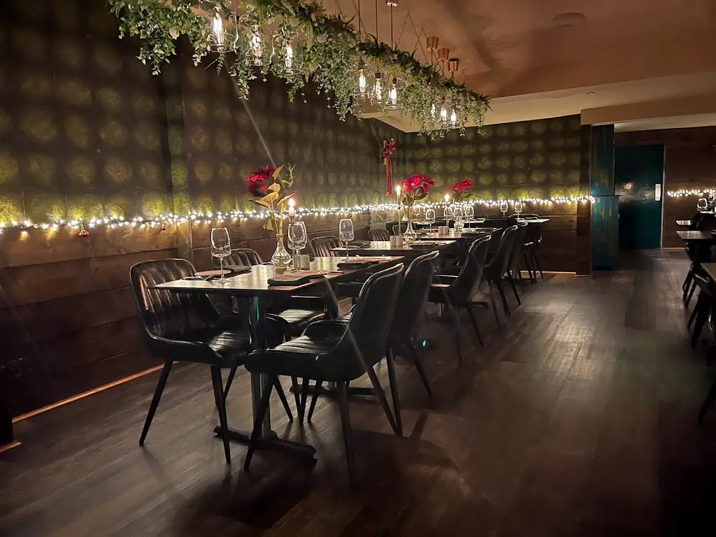 The Spice Empire_Cleobury Mortimer_slider_image_3