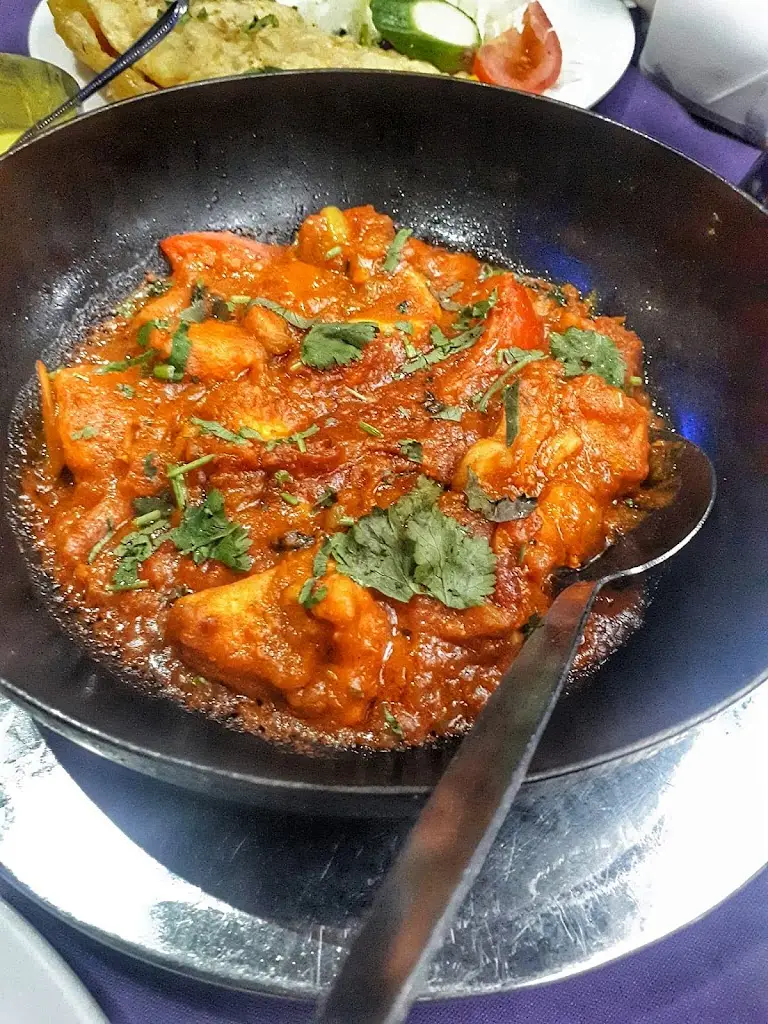 Menu_The Lamp Restaurant_Cleobury Mortimer_image_3