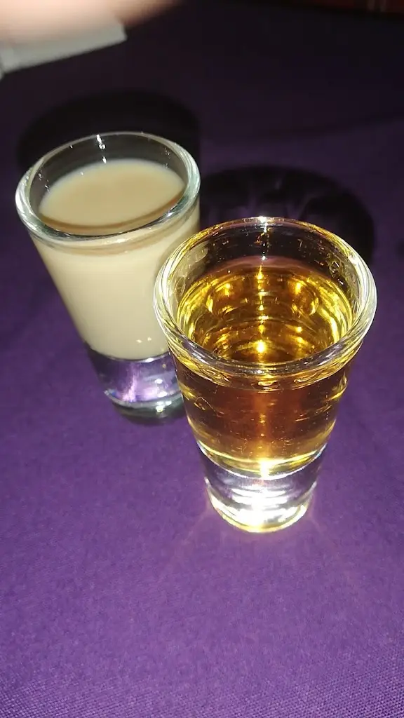 Menu_The Lamp Restaurant_Cleobury Mortimer_image_4