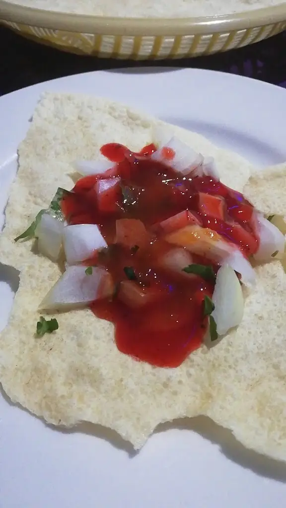 Menu_The Lamp Restaurant_Cleobury Mortimer_image_6