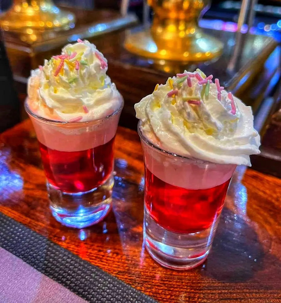 The Lamp Restaurant_Cleobury Mortimer_slider_image_3