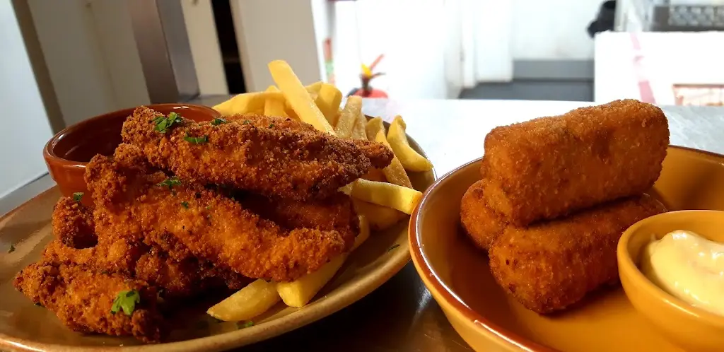 Royal Fountain Inn_Cleobury Mortimer_slider_image_2