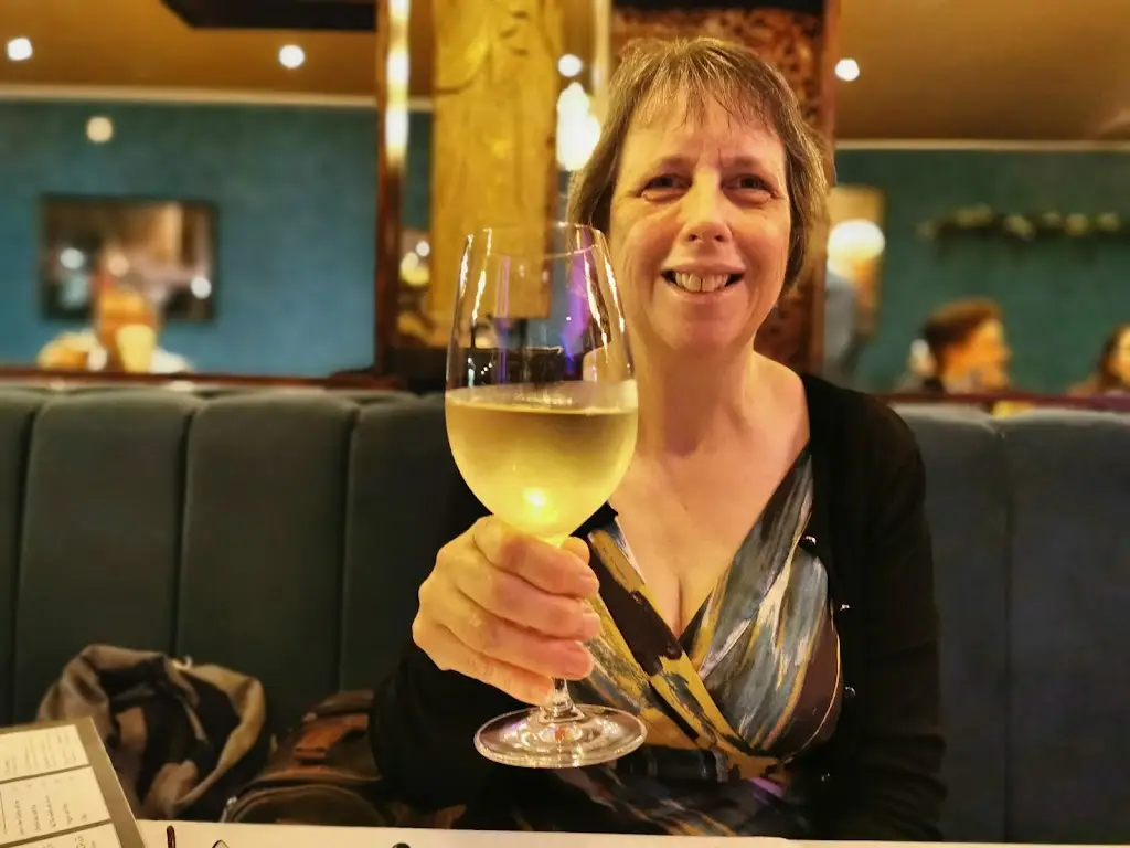 Menu_Gauthama Authentic Thai_Cleobury Mortimer_image_5