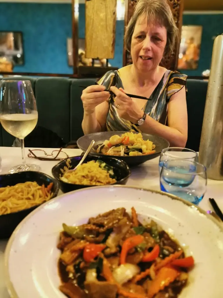 Menu_Gauthama Authentic Thai_Cleobury Mortimer_image_6