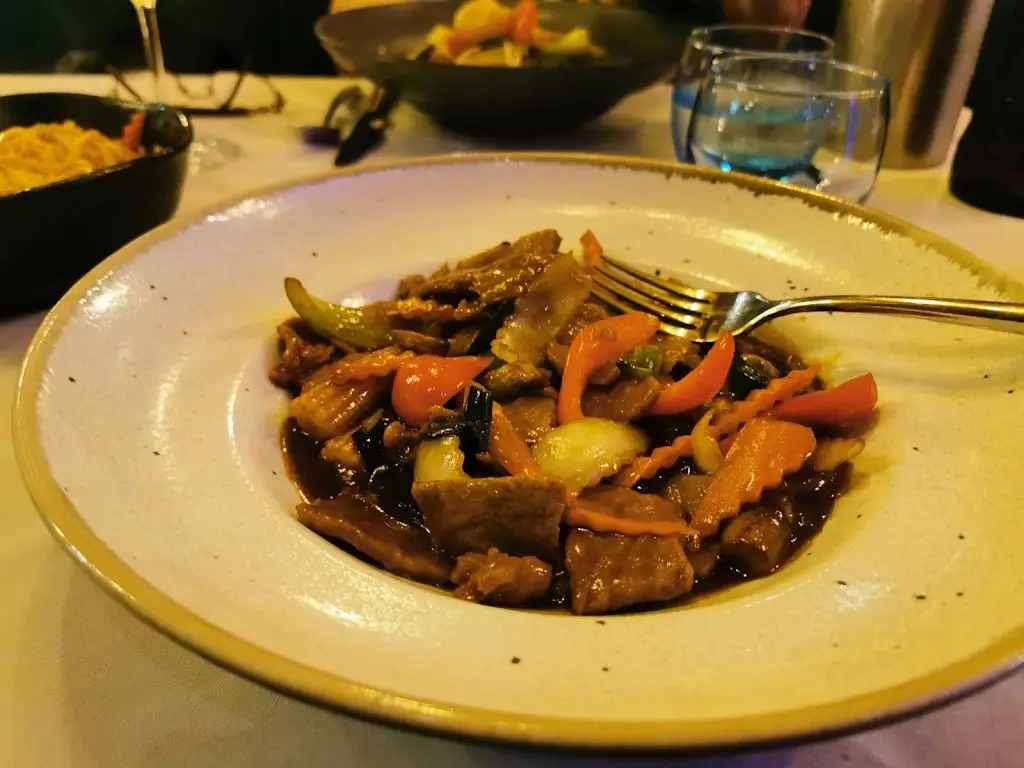 Menu_Gauthama Authentic Thai_Cleobury Mortimer_image_8