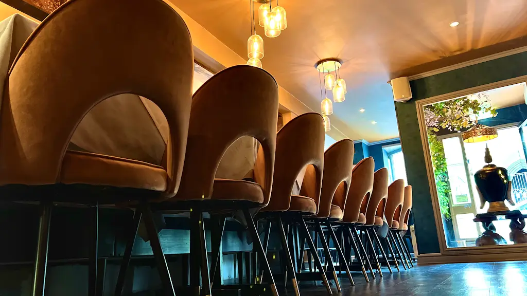 Gauthama Authentic Thai_Cleobury Mortimer_slider_image_1