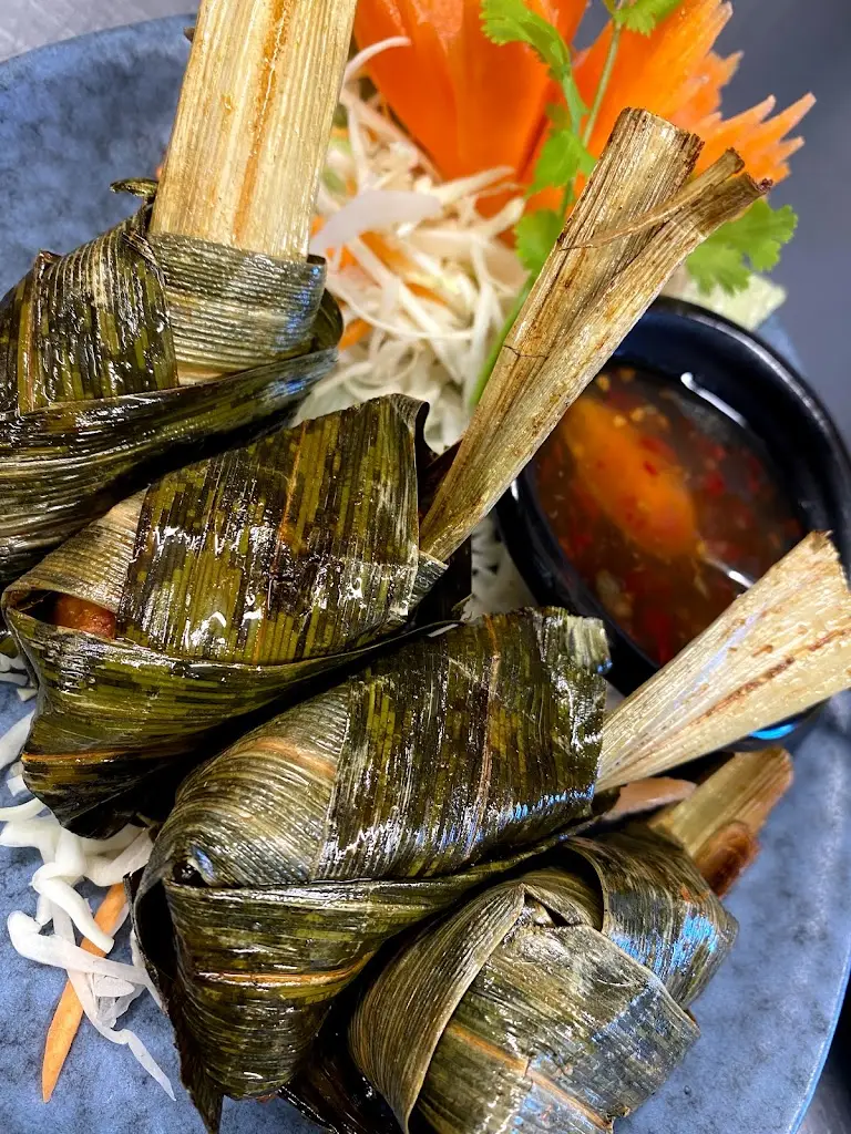 Gauthama Authentic Thai_Cleobury Mortimer_slider_image_2