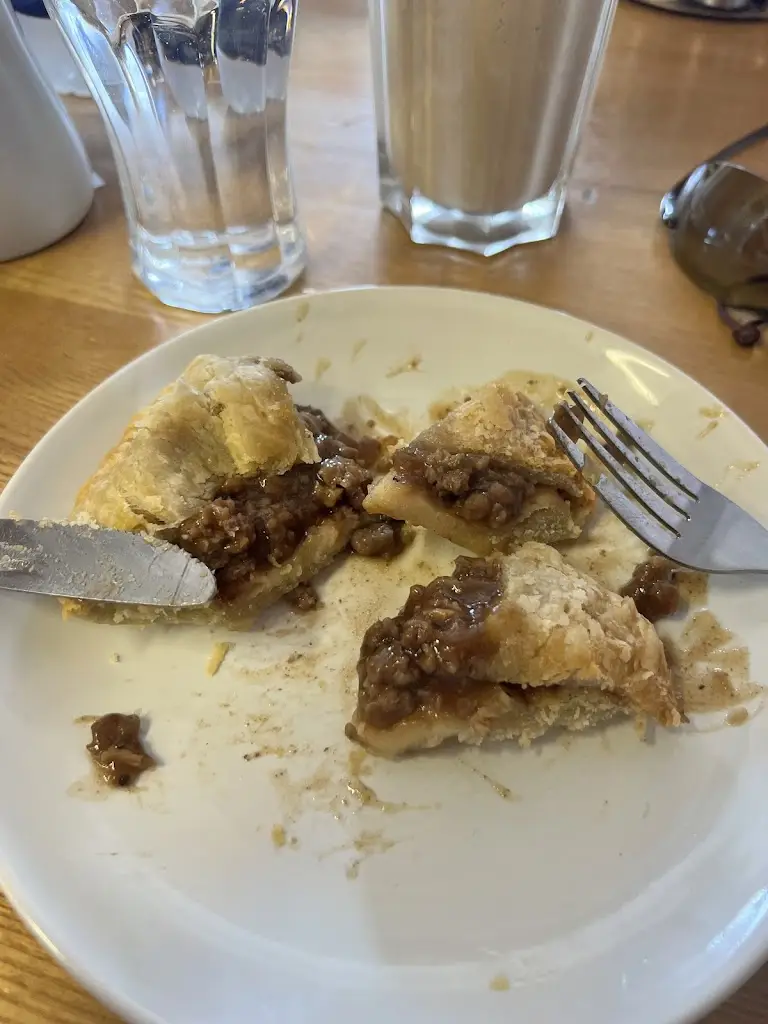 Menu_Cleobury Cafe_Cleobury Mortimer_image_8