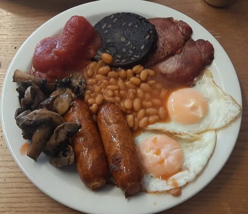 Cleobury Cafe_Cleobury Mortimer_slider_image_2