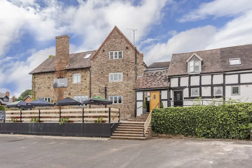 The Hopton Crown_Cleobury Mortimer_slider_image_1