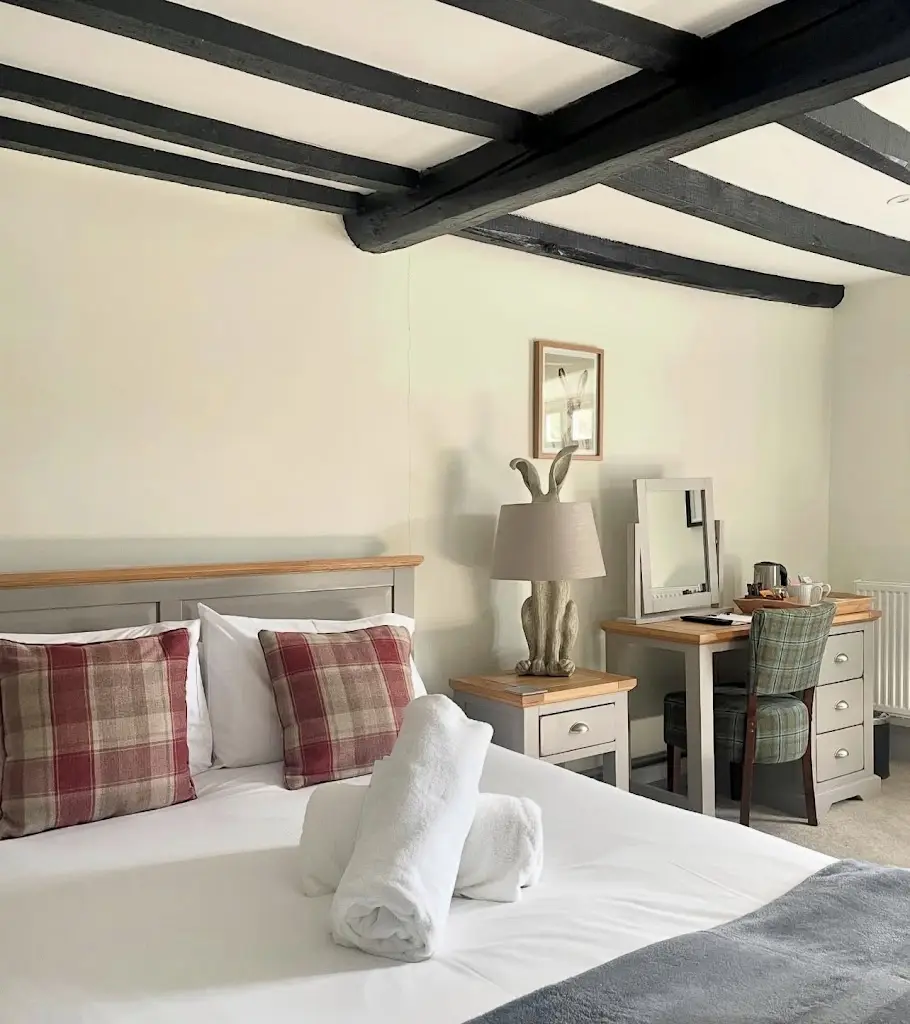 The Hopton Crown_Cleobury Mortimer_slider_image_2