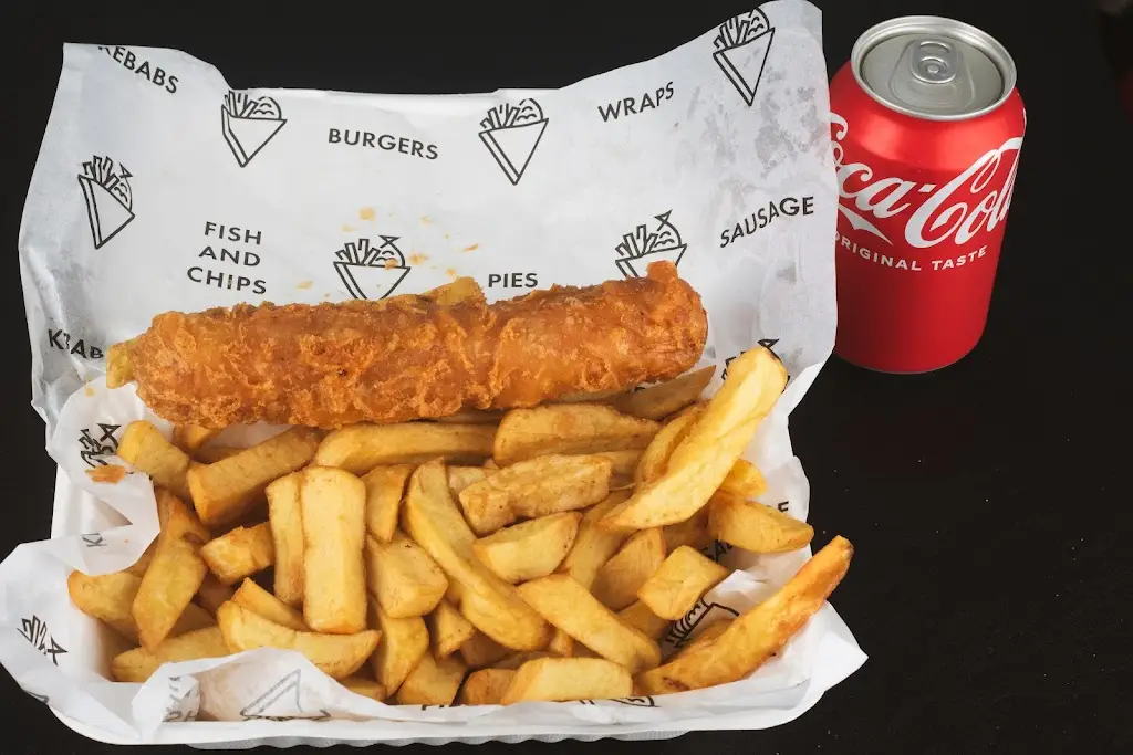 Menu_Mortimer plaice ltd._Cleobury Mortimer_image_5