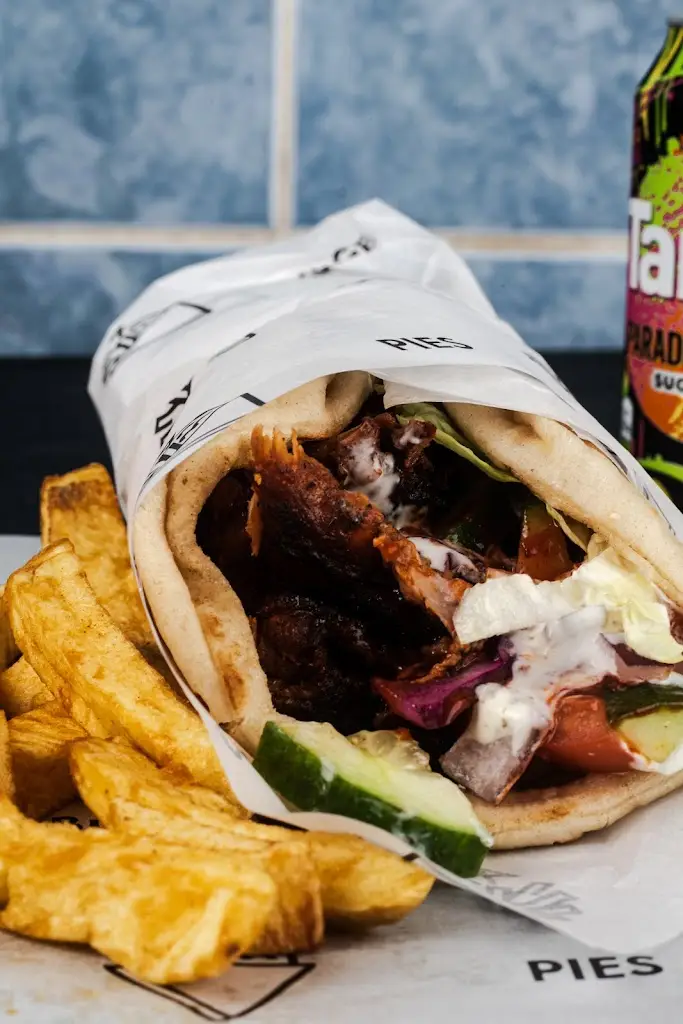 Menu_Mortimer plaice ltd._Cleobury Mortimer_image_6