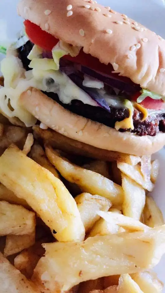 Menu_Mortimer plaice ltd._Cleobury Mortimer_image_7