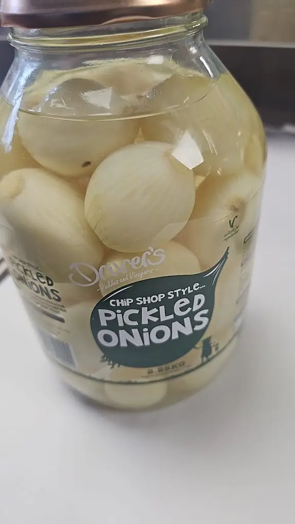 Menu_Mortimer plaice ltd._Cleobury Mortimer_image_8