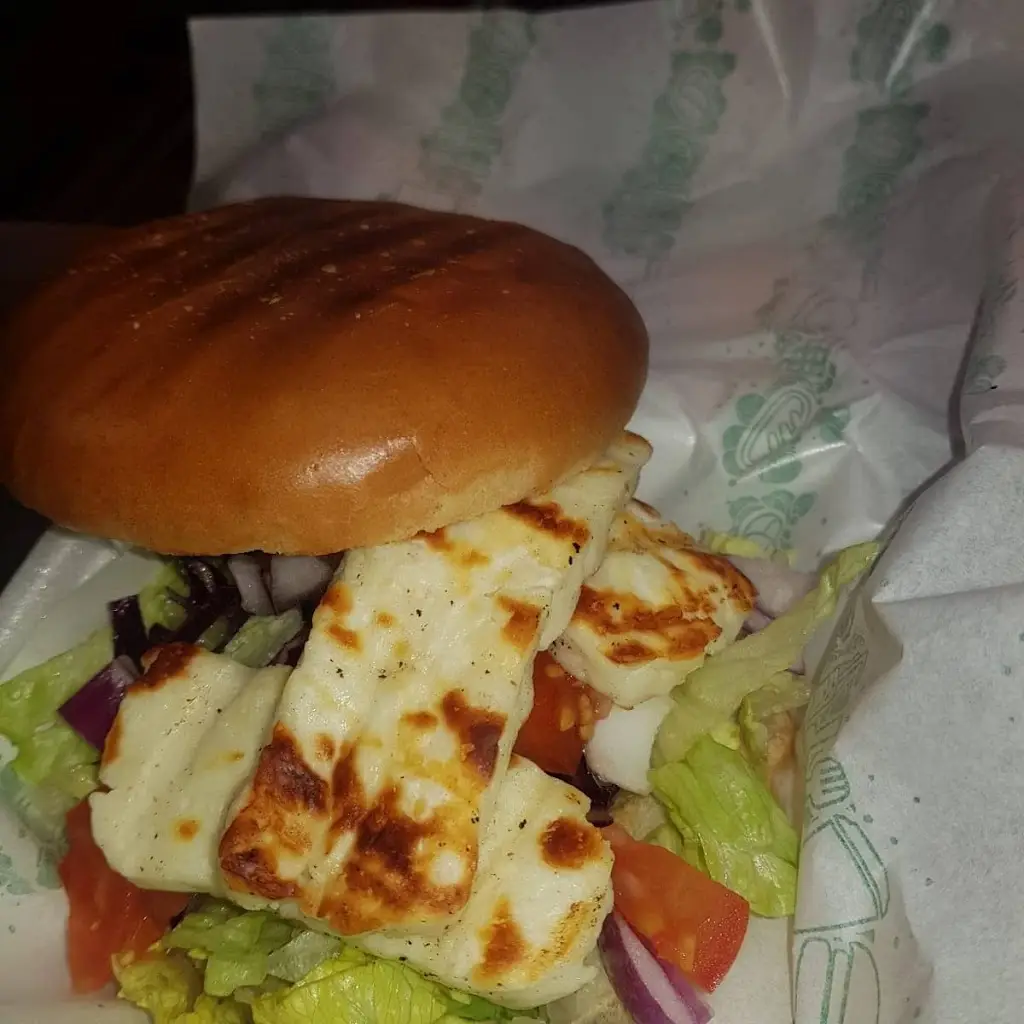 Menu_Mortimer plaice ltd._Cleobury Mortimer_image_9