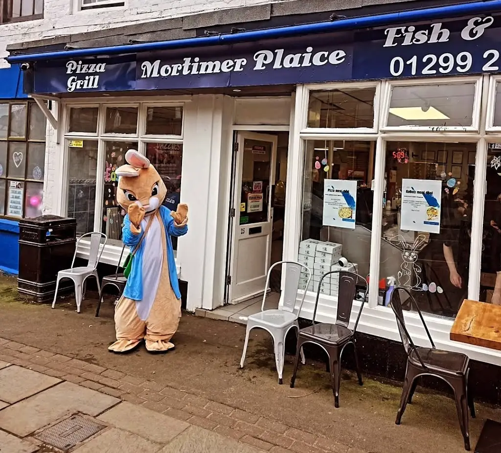 Mortimer plaice ltd._Cleobury Mortimer_slider_image_1