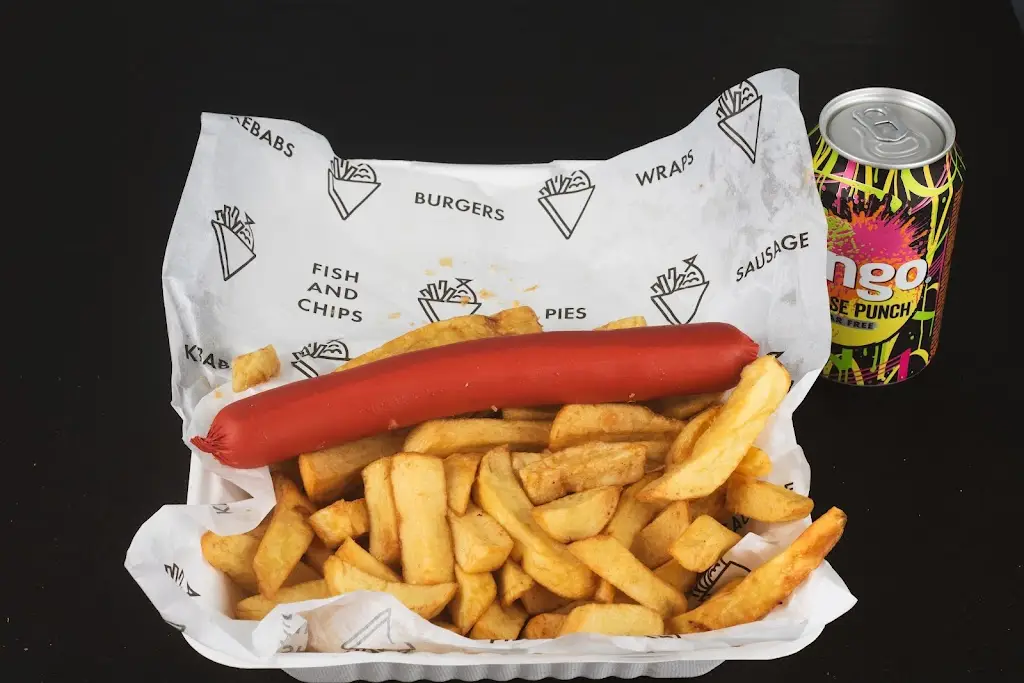 Mortimer plaice ltd._Cleobury Mortimer_slider_image_2