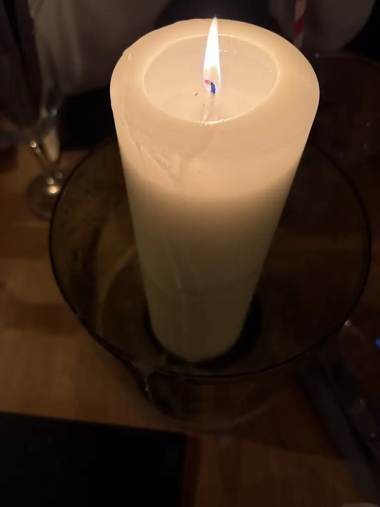 DANNI DUNN_The Plough Inn_Cleobury Mortimer_review