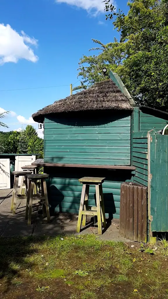 The Plough Inn_Cleobury Mortimer_slider_image_2