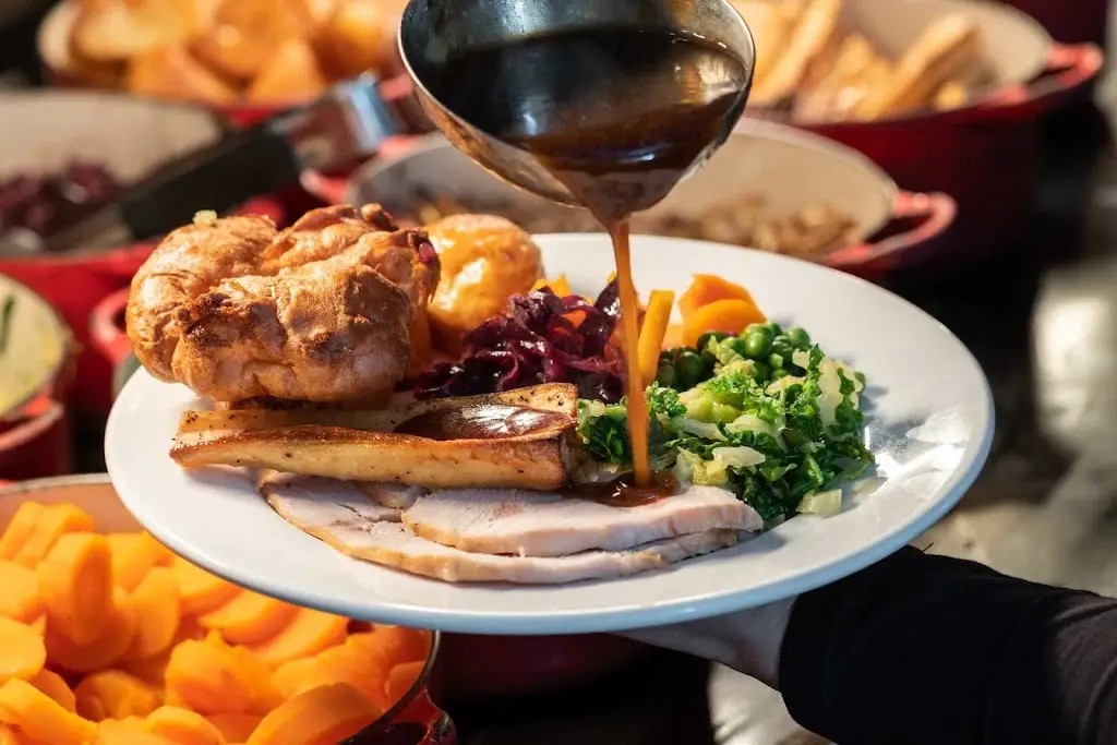 The Plough Inn_Cleobury Mortimer_slider_image_3