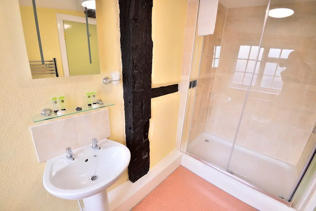 The Talbot Hotel_Cleobury Mortimer_slider_image_3