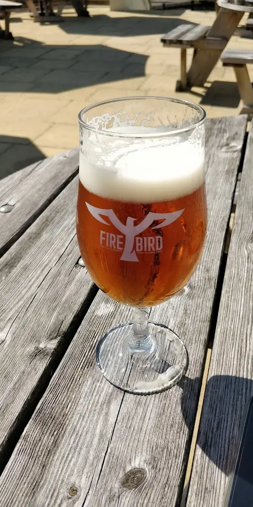 Menu_The White Swan_Arundel_image_5