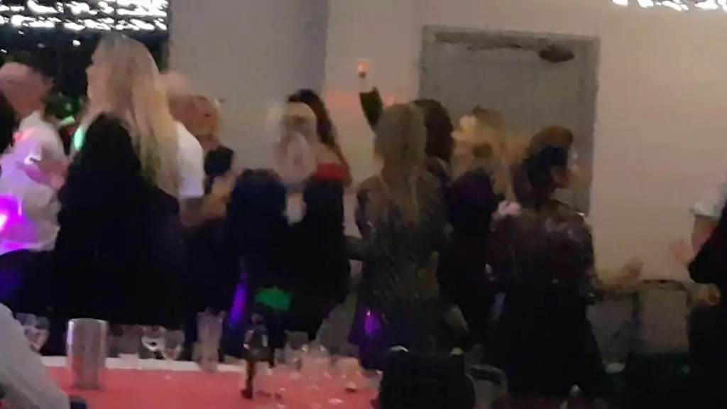 The White Swan_Arundel_slider_image_1