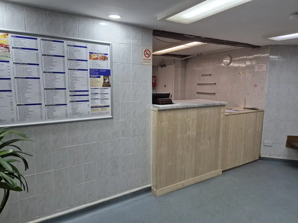 Gourmet San_Cleobury Mortimer_slider_image_3