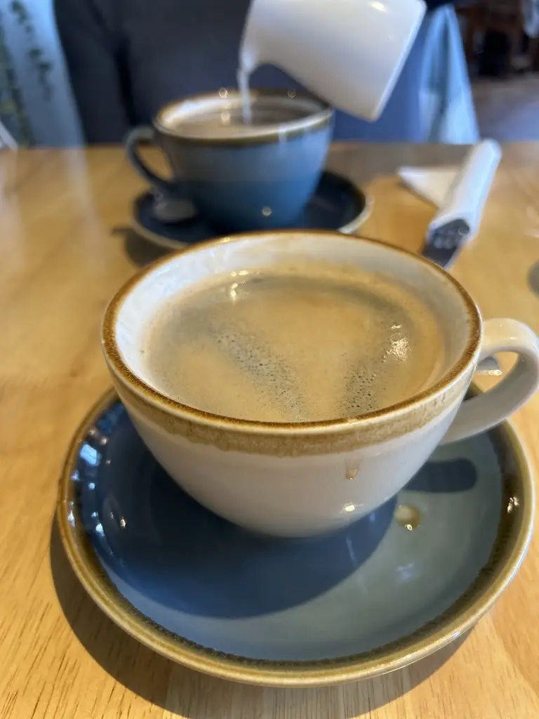 Menu_The Colliers Farm Shop and Cafe_Cleobury Mortimer_image_5