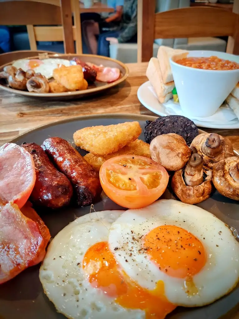 Menu_The Colliers Farm Shop and Cafe_Cleobury Mortimer_image_6