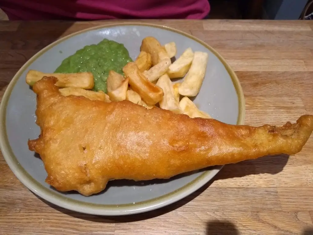 Menu_The Colliers Farm Shop and Cafe_Cleobury Mortimer_image_7