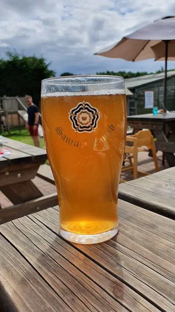 Menu_The Colliers Farm Shop and Cafe_Cleobury Mortimer_image_8