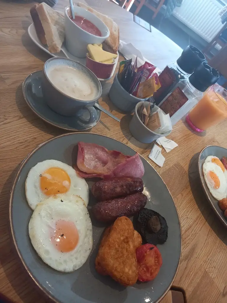 Menu_The Colliers Farm Shop and Cafe_Cleobury Mortimer_image_9