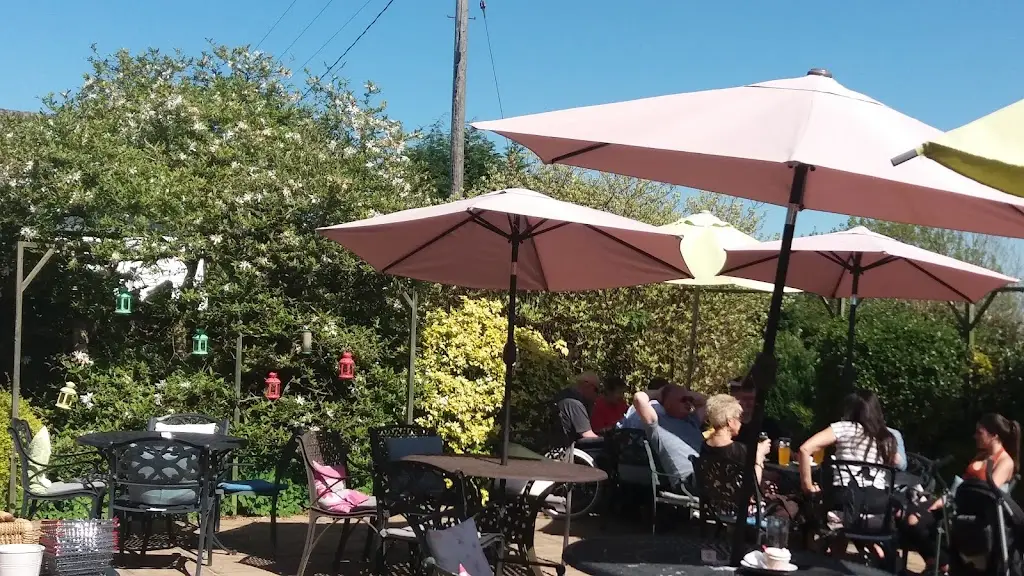 The Colliers Farm Shop and Cafe_Cleobury Mortimer_slider_image_1